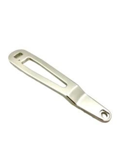 Tern & Tern2 Handle Arm Replacement(Tern Tern2 Handle Arm Replacement) 10 Tern & Tern2 Handle Arm Replacement(Tern Tern2 Handle Arm Replacement) -Accurate Fishing Shop 4 3