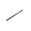 BV-400 Spool Shaft(Accurate Part B 10412) 2 BV-400 Spool Shaft(Accurate Part B 10412) -Accurate Fishing Shop B 10412