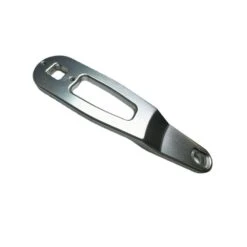 Valiant Handle Arm Replacement(Valiant Handle Arm 1)