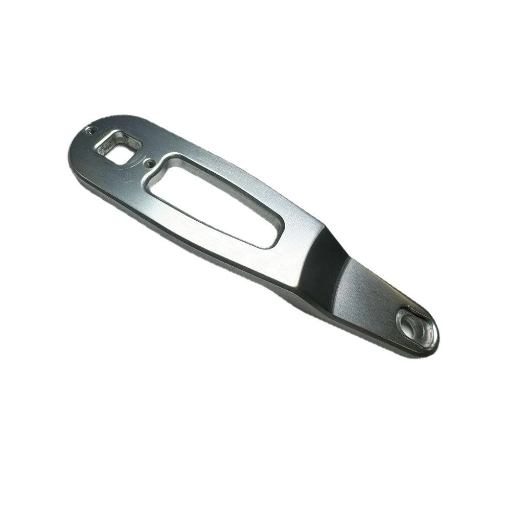 Valiant Handle Arm Replacement(Valiant Handle Arm 1) 3 Valiant Handle Arm Replacement(Valiant Handle Arm 1)