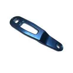 Xtreme Handle Arm Replacement(Boss Xtreme Handle Arm) 26 Xtreme Handle Arm Replacement(Boss Xtreme Handle Arm) -Accurate Fishing Shop B 10572 BL