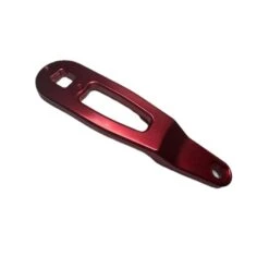 Valiant Handle Arm Replacement(Valiant Handle Arm 1) 29 Valiant Handle Arm Replacement(Valiant Handle Arm 1) -Accurate Fishing Shop B 10572 R b844fb80 f151 46f3 97f4 d915dbb6c066 1