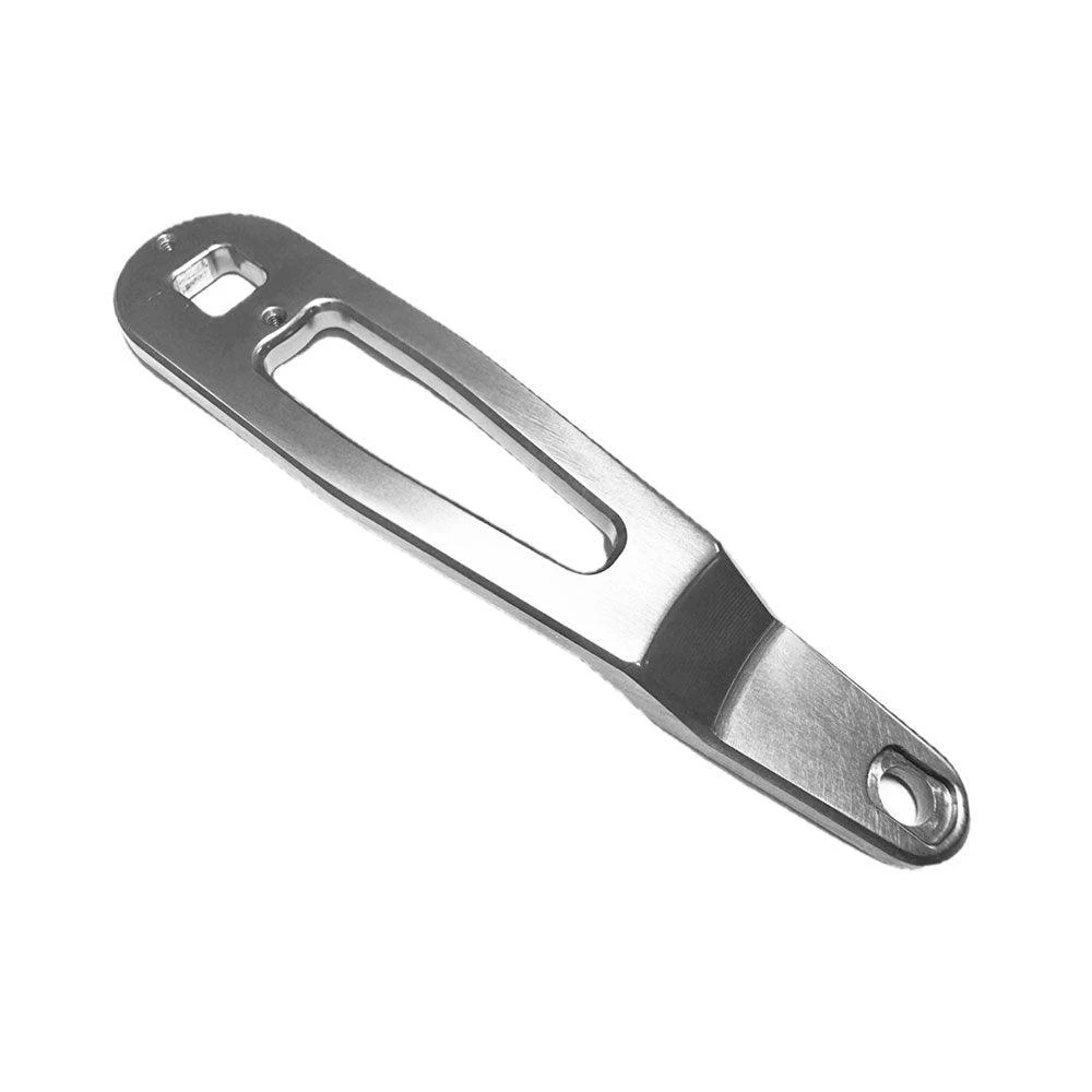 Valiant Handle Arm Replacement(Valiant Handle Arm 1) 8 Valiant Handle Arm Replacement(Valiant Handle Arm 1) - Image 6