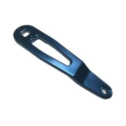 Valiant Handle Arm Replacement(Valiant Handle Arm 1) 32 Valiant Handle Arm Replacement(Valiant Handle Arm 1) -Accurate Fishing Shop B 10694 BL 1