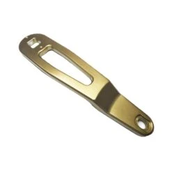 Xtreme Handle Arm Replacement(Boss Xtreme Handle Arm) 31 Xtreme Handle Arm Replacement(Boss Xtreme Handle Arm) -Accurate Fishing Shop B 10694 G