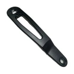 Xtreme Handle Arm Replacement(Boss Xtreme Handle Arm) 34 Xtreme Handle Arm Replacement(Boss Xtreme Handle Arm) -Accurate Fishing Shop B 10696 BLK 1837b298 a9a9 403d 8647 89cbfc4c14e5