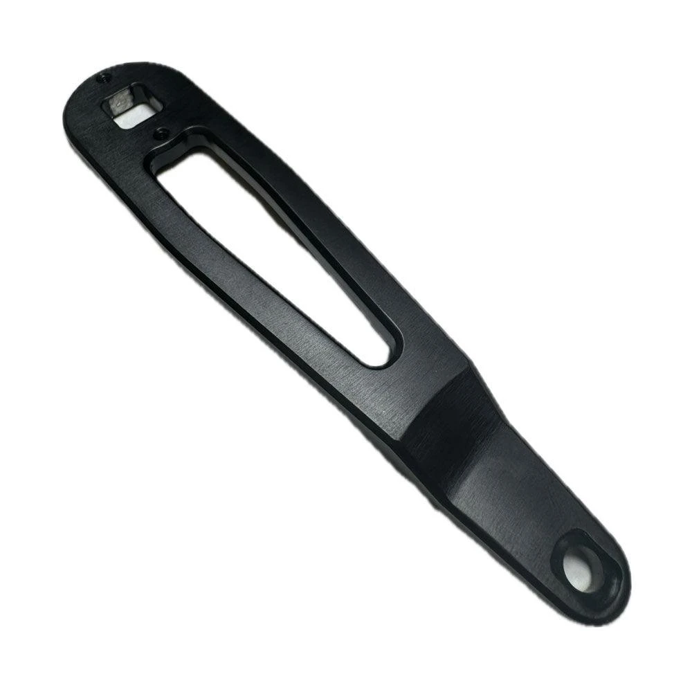 Xtreme Handle Arm Replacement(Boss Xtreme Handle Arm) 15 Xtreme Handle Arm Replacement(Boss Xtreme Handle Arm) - Image 13