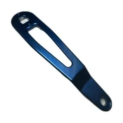 Valiant Handle Arm Replacement(Valiant Handle Arm 1) 37 Valiant Handle Arm Replacement(Valiant Handle Arm 1) -Accurate Fishing Shop B 10696 BL 0fddd362 d02b 4bb1 a110 015634c65760 1