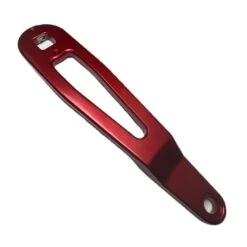 Valiant Handle Arm Replacement(Valiant Handle Arm 1) 35 Valiant Handle Arm Replacement(Valiant Handle Arm 1) -Accurate Fishing Shop B 10696 R b7ea934f 2bf5 4dc1 85f2 7a1821f9583a 1