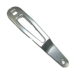 Xtreme Handle Arm Replacement(Boss Xtreme Handle Arm) 33 Xtreme Handle Arm Replacement(Boss Xtreme Handle Arm) -Accurate Fishing Shop B 10696 3d5b6374 a5d9 4e0f 8ccd bface602a8f5