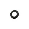 BOSS 500 FIBER WASHER, SR-20 FIBER WASHER(Accurate Part B 1142) 2 BOSS 500 FIBER WASHER, SR-20 FIBER WASHER(Accurate Part B 1142) -Accurate Fishing Shop B 1142