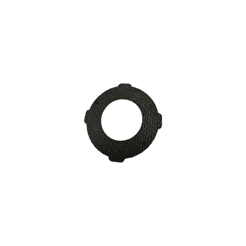 BOSS 500 FIBER WASHER, SR-20 FIBER WASHER(Accurate Part B 1142) 3 BOSS 500 FIBER WASHER, SR-20 FIBER WASHER(Accurate Part B 1142)