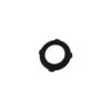 BOSS 600 FIBER WASHER(Accurate Part B 1264) 2 BOSS 600 FIBER WASHER(Accurate Part B 1264) -Accurate Fishing Shop B 1264