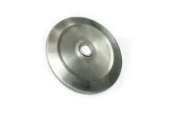 BV-500 DRAG WASHER GEAR SIDE(Accurate Part B 14070)