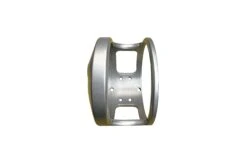 BV-500 NARROW FRAME(Accurate Part B 14218) 5 BV-500 NARROW FRAME(Accurate Part B 14218) -Accurate Fishing Shop B 14218 2