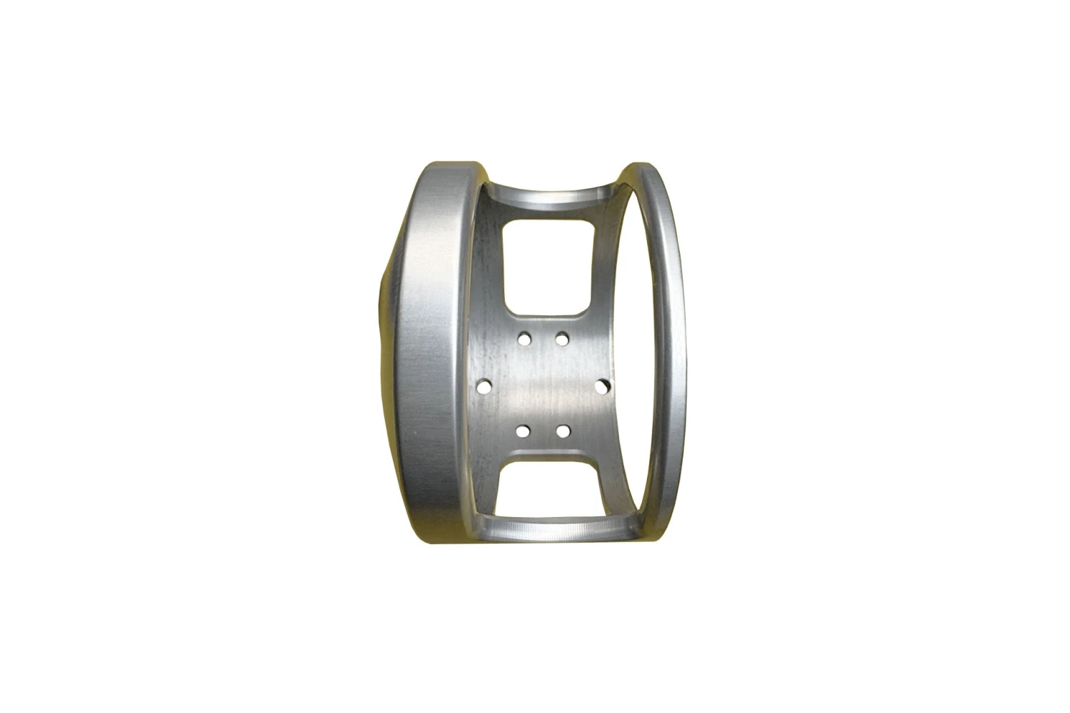 BV-500 NARROW FRAME(Accurate Part B 14218) 4 BV-500 NARROW FRAME(Accurate Part B 14218) - Image 2