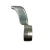 BV-500 MAIN LEVER SILVER(Accurate Part B 14220) 1 BV-500 MAIN LEVER SILVER(Accurate Part B 14220) -Accurate Fishing Shop B 14220