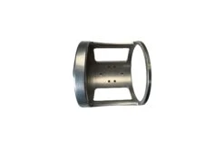 Valiant 600W Frame(Valiant 600w Frame)