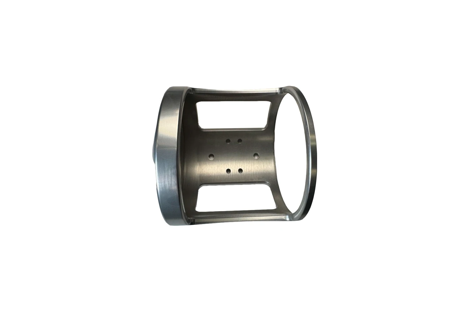 Valiant 600W Frame(Valiant 600w Frame) 3 Valiant 600W Frame(Valiant 600w Frame)