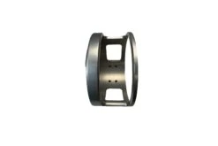 Valiant 600NN Frame(Valiant 600nn Frame)