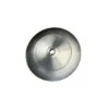 BV-500 DRAG WASHER CLICKER SIDE(Accurate Part B 14068) 1 BV-500 DRAG WASHER CLICKER SIDE(Accurate Part B 14068) -Accurate Fishing Shop B 15368 1