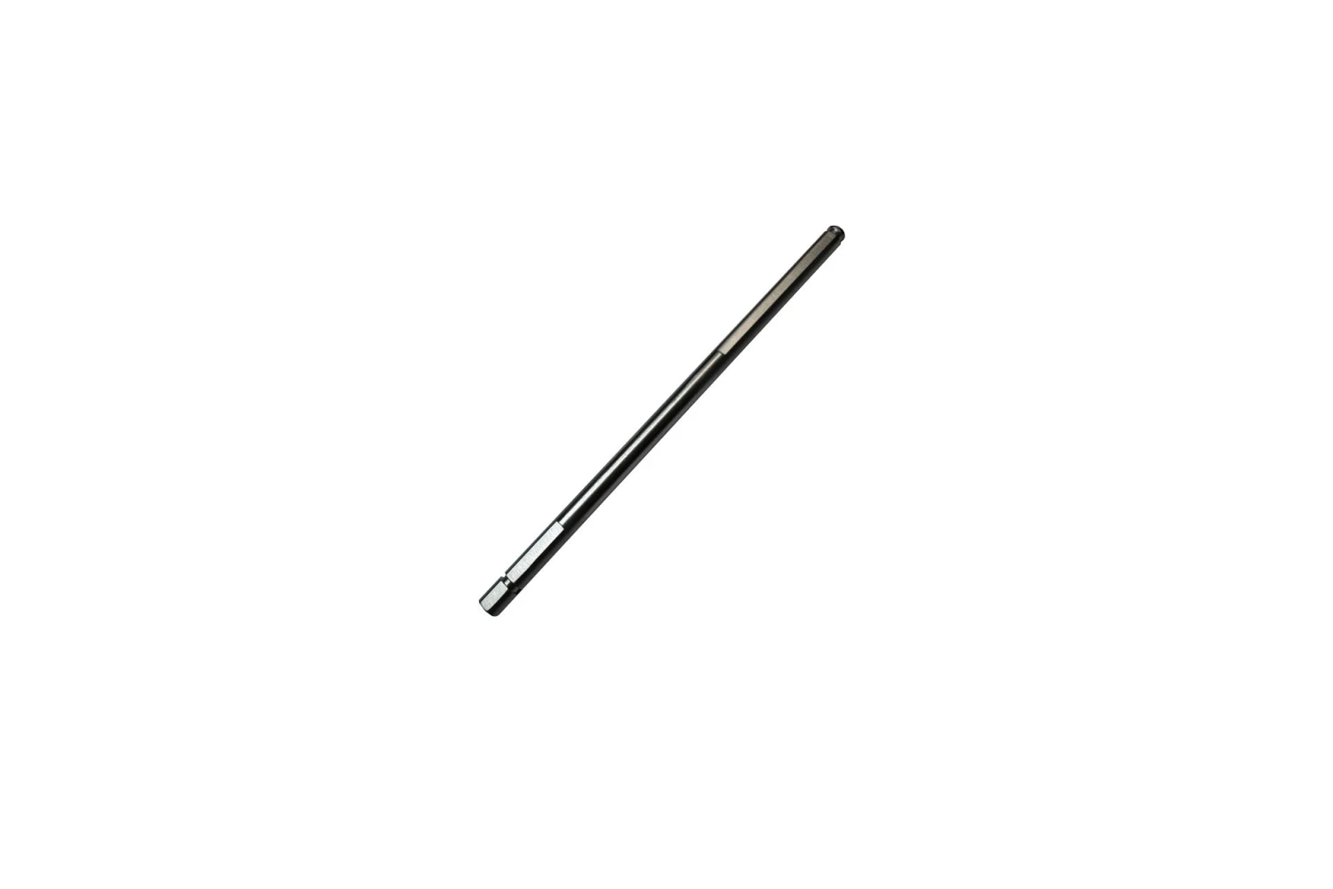 Valiant 600W Spool Shaft(Valiant 600w Spool Shaft) 3 Valiant 600W Spool Shaft(Valiant 600w Spool Shaft)