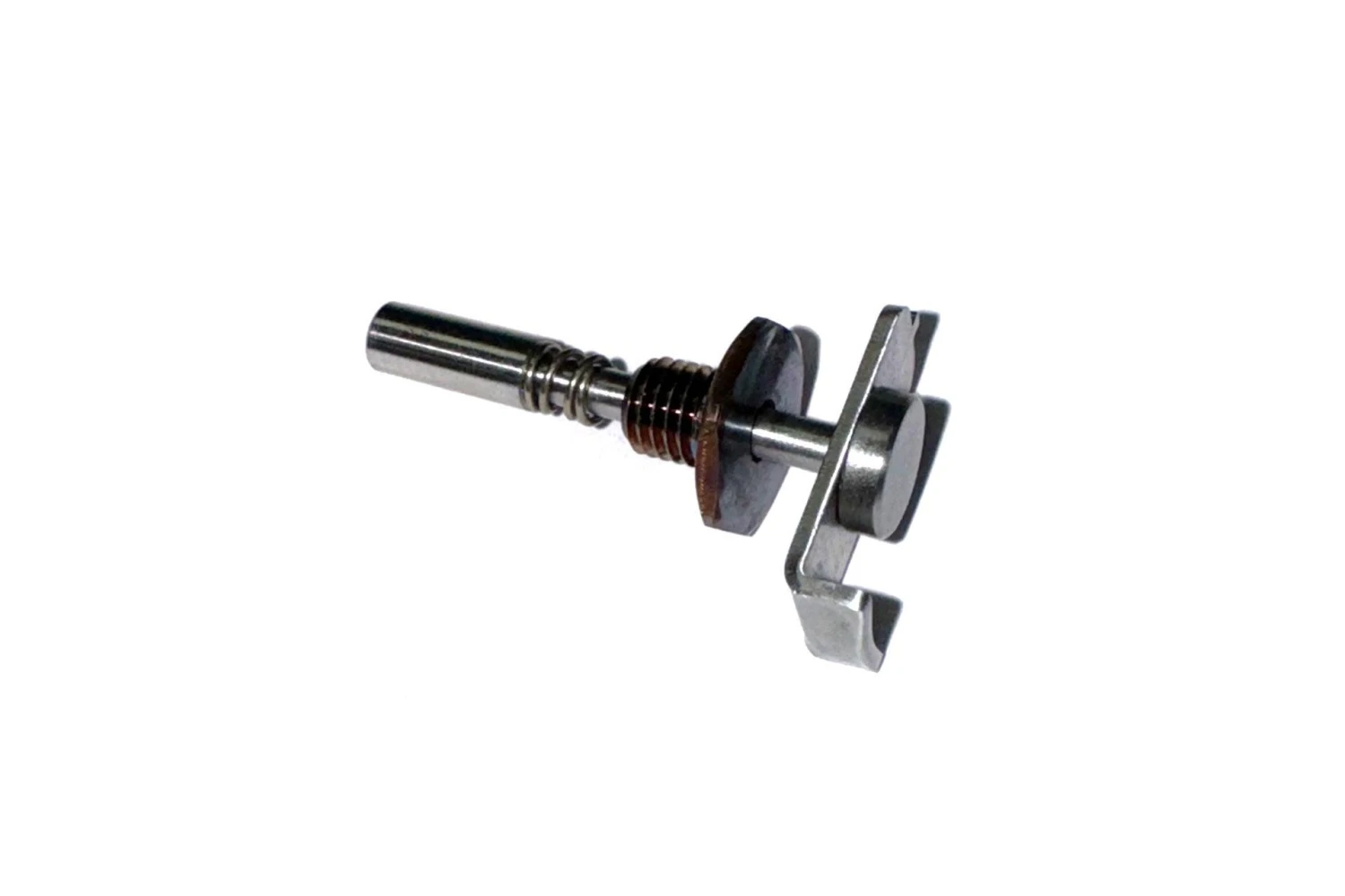 2-Speed Mechanism Kit - BV, BX, DX(2 Speed Mechanism Kit Bv Bx Dx) 3 2-Speed Mechanism Kit - BV, BX, DX(2 Speed Mechanism Kit Bv Bx Dx)