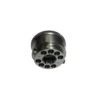 Fury Drag Preset Knob Assembly(Fury Drag Preset Knob Assembly) -Accurate Fishing Shop B 1614 3 1