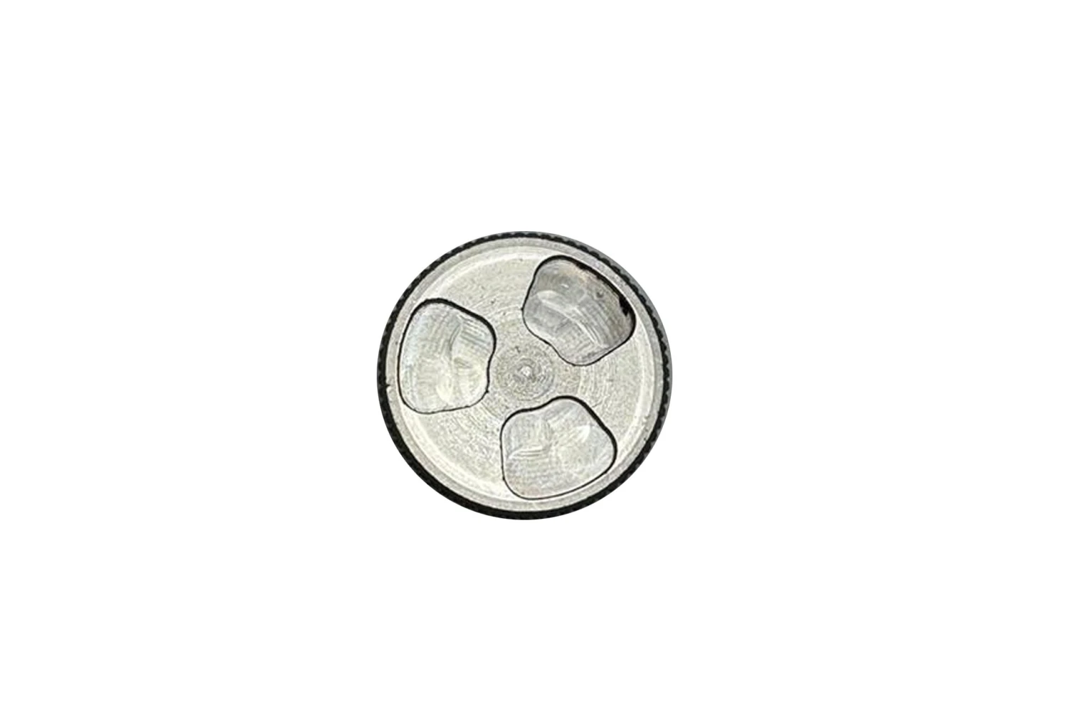 Fury Drag Preset Knob Assembly(Fury Drag Preset Knob Assembly) 4 Fury Drag Preset Knob Assembly(Fury Drag Preset Knob Assembly) - Image 2