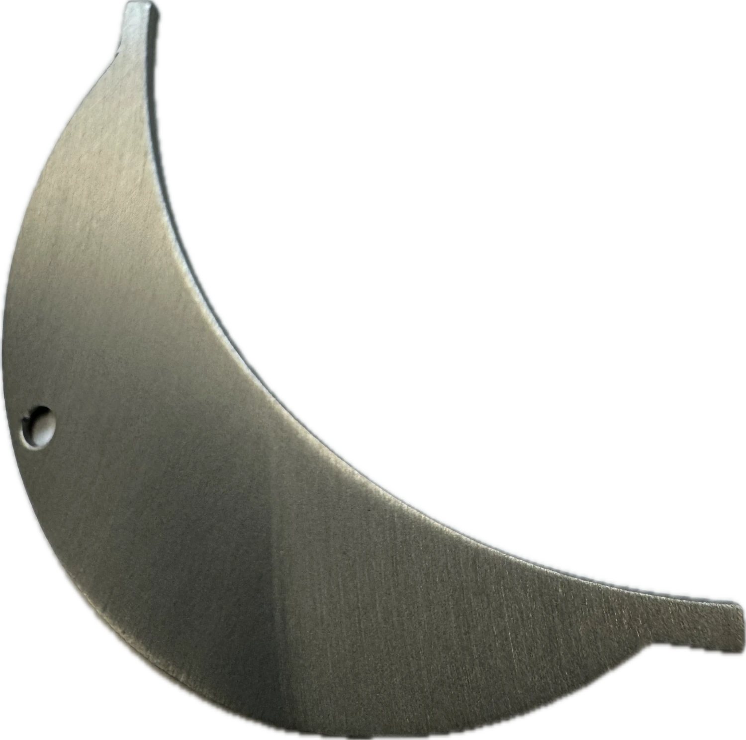 BOSS EXTREME 600 ALUMINUM GEAR COVER(Accurate Part B 1626a) 3 BOSS EXTREME 600 ALUMINUM GEAR COVER(Accurate Part B 1626a)