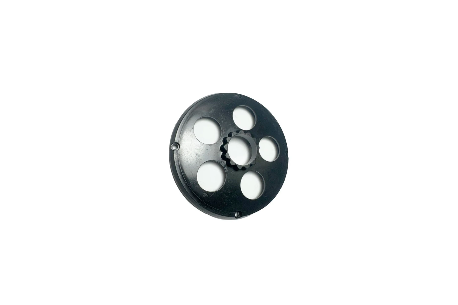 Valiant 600 Clickerside Spool Cover(Valiant 600 Clickerside Spool Cover) 4 Valiant 600 Clickerside Spool Cover(Valiant 600 Clickerside Spool Cover) - Image 2