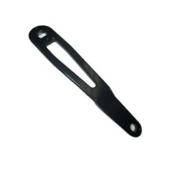 Valiant Handle Arm Replacement(Valiant Handle Arm 1) 39 Valiant Handle Arm Replacement(Valiant Handle Arm 1) -Accurate Fishing Shop B 19416 BLK 6af00888 45d8 4bb5 9d41 133f77c10a4a 1