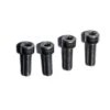 Sideplate Screw Kit(Sideplate Screw Kit) 2 Sideplate Screw Kit(Sideplate Screw Kit) -Accurate Fishing Shop B 26874