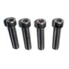 Sideplate Screw Kit(Sideplate Screw Kit 2) 2 Sideplate Screw Kit(Sideplate Screw Kit 2) -Accurate Fishing Shop B 26878