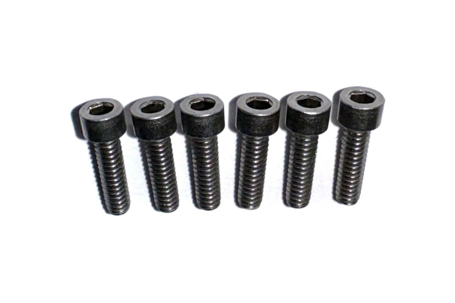 Sideplate Screw Kit(Sideplate Screw Kit 3) 3 Sideplate Screw Kit(Sideplate Screw Kit 3)