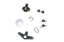 Clicker Knob Kit - All Terns(Clicker Knob Kit Terns)