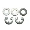 Washer Drag Adjustment Kit - BV, BX, DX(Washer Drag Adjustment Kit Bv Bx Dx) 1 Washer Drag Adjustment Kit - BV, BX, DX(Washer Drag Adjustment Kit Bv Bx Dx) -Accurate Fishing Shop B 26888