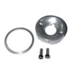 2-Speed Cover Kit - BV, BX, DX(2 Speed Cover Kit Bv Bx Dx) -Accurate Fishing Shop B 26890
