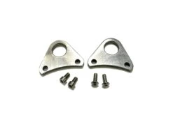 Lug Kit - Valiant 800-1000(Lug Kit Valiant 800 1000)