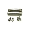 Lug Blank Kit - Valiant 800-1000(Lug Blank Kit Valiant 800 1000) 2 Lug Blank Kit - Valiant 800-1000(Lug Blank Kit Valiant 800 1000) -Accurate Fishing Shop B 26914