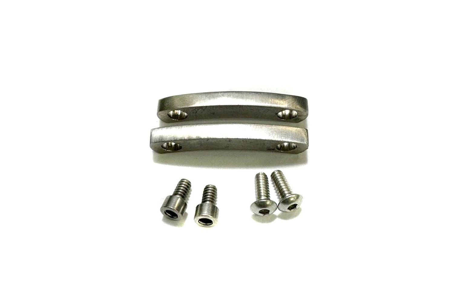 Lug Blank Kit - Valiant 800-1000(Lug Blank Kit Valiant 800 1000) 3 Lug Blank Kit - Valiant 800-1000(Lug Blank Kit Valiant 800 1000)