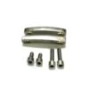 Lug Blank Kit - Boss Xtreme 30-50(Lug Blank Kit Boss Xtreme 30 50) 1 Lug Blank Kit - Boss Xtreme 30-50(Lug Blank Kit Boss Xtreme 30 50) -Accurate Fishing Shop B 26916