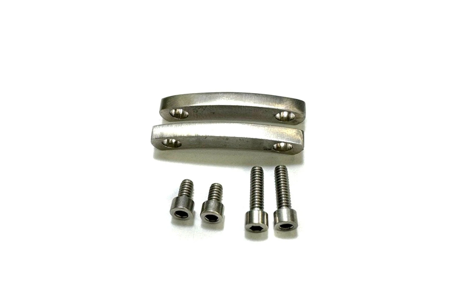 Lug Blank Kit - Boss Xtreme 30-50(Lug Blank Kit Boss Xtreme 30 50) 3 Lug Blank Kit - Boss Xtreme 30-50(Lug Blank Kit Boss Xtreme 30 50)