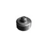 BOSS CAST CONTROL SCREW(Accurate Part B 3364) 1 BOSS CAST CONTROL SCREW(Accurate Part B 3364) -Accurate Fishing Shop B 3364