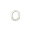 BOSS GEAR SHAFT BUSHING .085 WIDE EXTREME(Accurate Part B 5376) -Accurate Fishing Shop B 5376