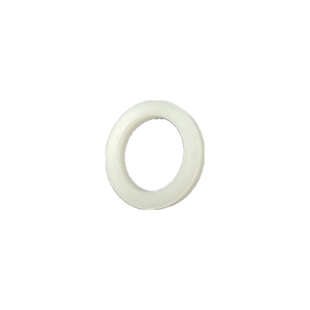 BOSS GEAR SHAFT BUSHING .085 WIDE EXTREME(Accurate Part B 5376) 3 BOSS GEAR SHAFT BUSHING .085 WIDE EXTREME(Accurate Part B 5376)