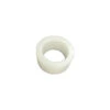 BOSS GEAR SHAFT BUSHING .385 WIDE EXTREME(Accurate Part B 5378) 2 BOSS GEAR SHAFT BUSHING .385 WIDE EXTREME(Accurate Part B 5378) -Accurate Fishing Shop B 5378