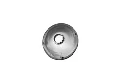 BOSS 30 CLICKER SIDE SPOOL COVER(Accurate Part B 5420)
