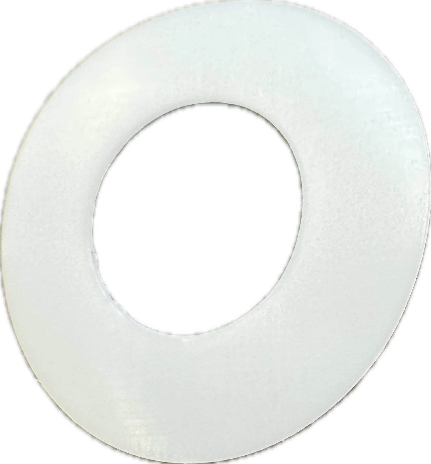 BOSS 2-SPEED MAIN GEAR SHAFT WASHER EXTREME .010 THK(Accurate Part B 5430) 3 BOSS 2-SPEED MAIN GEAR SHAFT WASHER EXTREME .010 THK(Accurate Part B 5430)