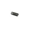 BOSS ANTI-REVERSE DOG SPRING(Accurate Part B 6404) 2 BOSS ANTI-REVERSE DOG SPRING(Accurate Part B 6404) -Accurate Fishing Shop B 6404